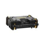 DWST1-81078 Rádio c/ Carregador Tstak 12V/18V/54V DWST1-81078 Rádio c/ Carregador Tstak 12V/18V/54V