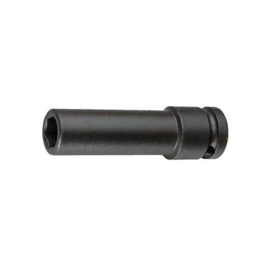 Ponta de Impacto 3/4 de 6 Pontas 32mm Facom