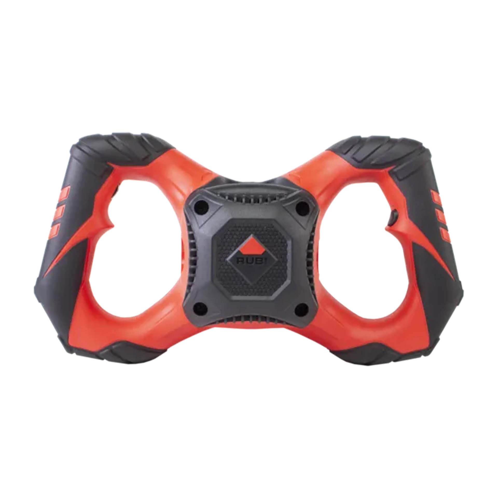 Misturador El�trico Rubimix-9 Supertorque Rubi