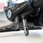 Cortante Plus Diam 22mm Extreme Rubi