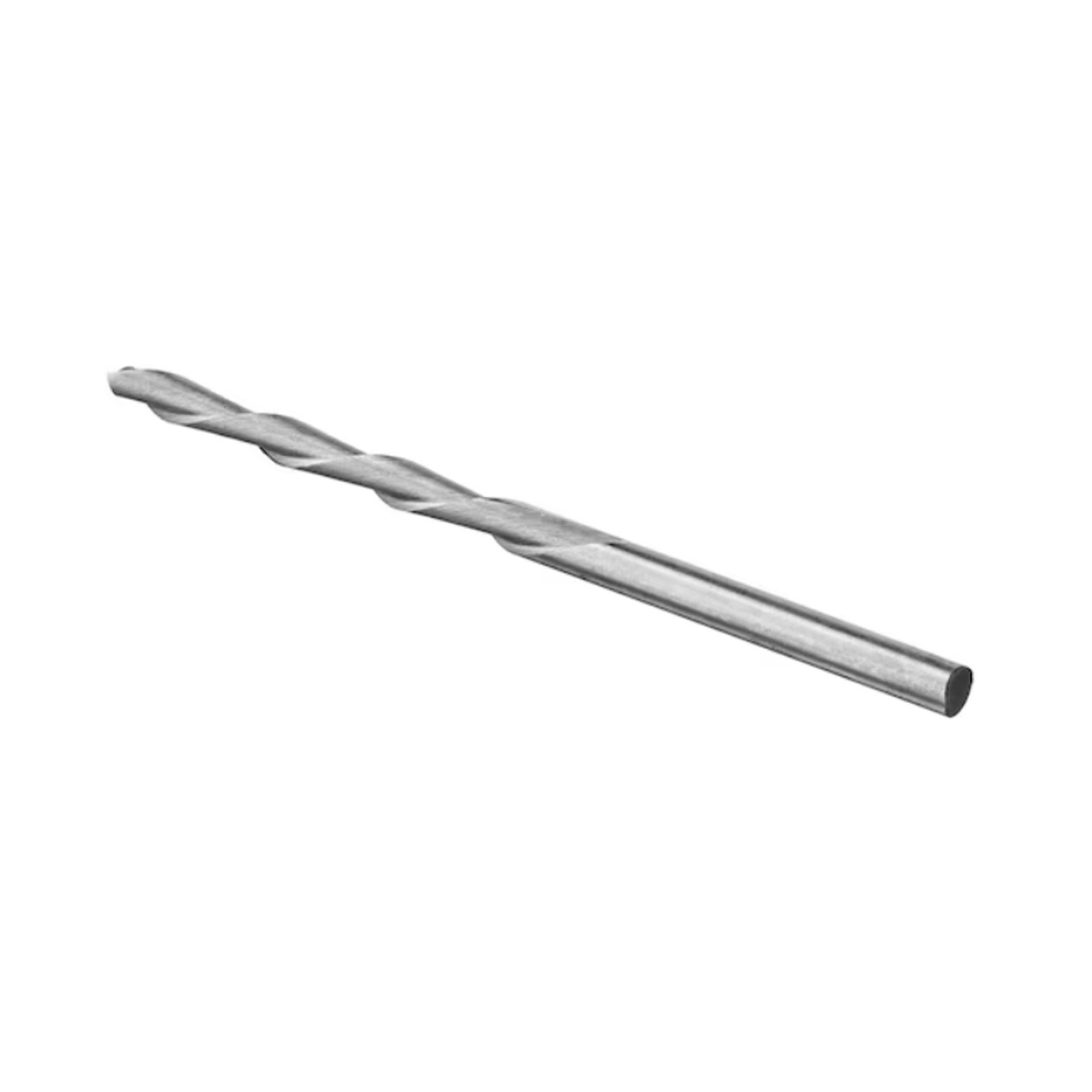 Broca Piloto Multi-Material 1/8 Dewalt DT6621-QZ