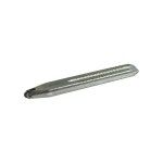 Cortante Plus Diam 8mm Silver Rubi Cortante Plus Diam 8mm Silver Rubi