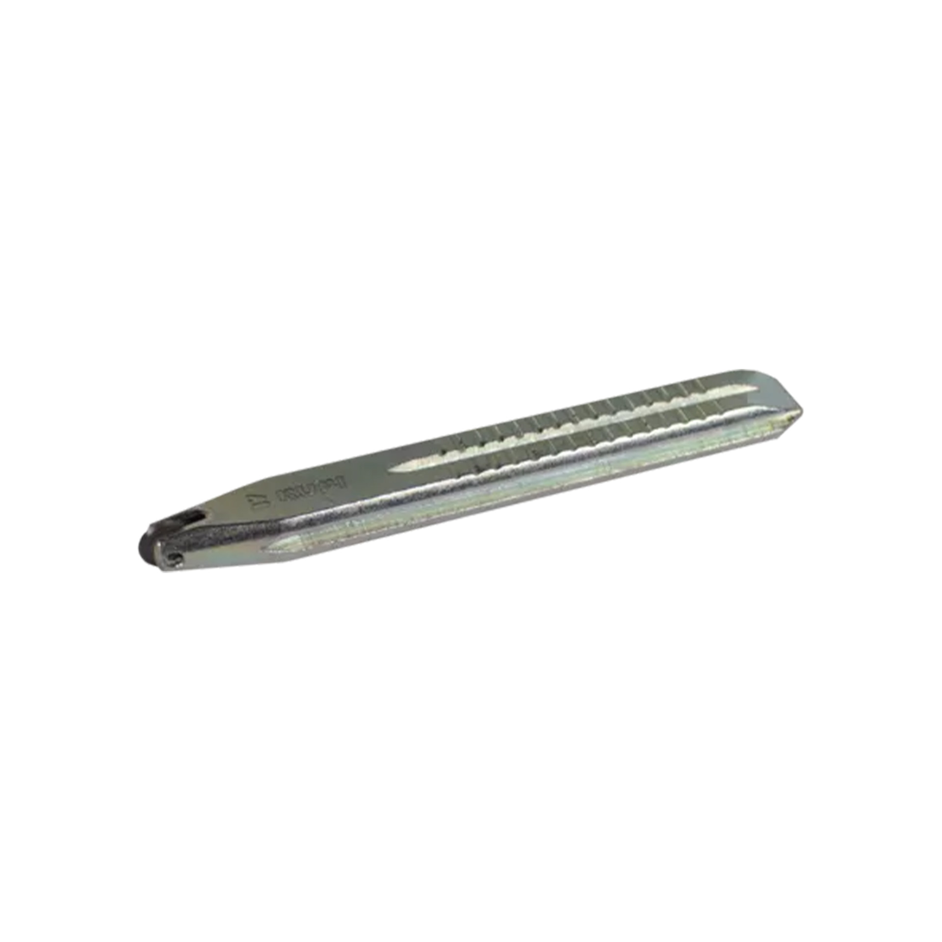 Cortante Plus Diam 8mm Silver Rubi Cortante Plus Diam 8mm Silver Rubi