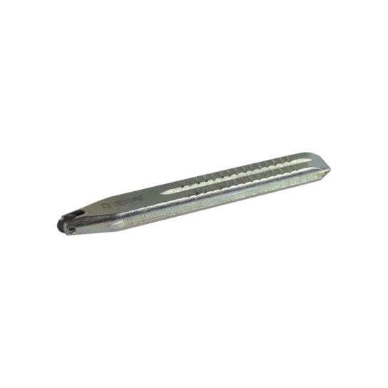 Cortante Plus Diam 8mm Silver Rubi Cortante Plus Diam 8mm Silver Rubi