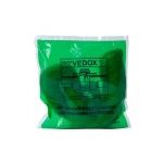 Saco c/ Meada de Linho 200g Vedox