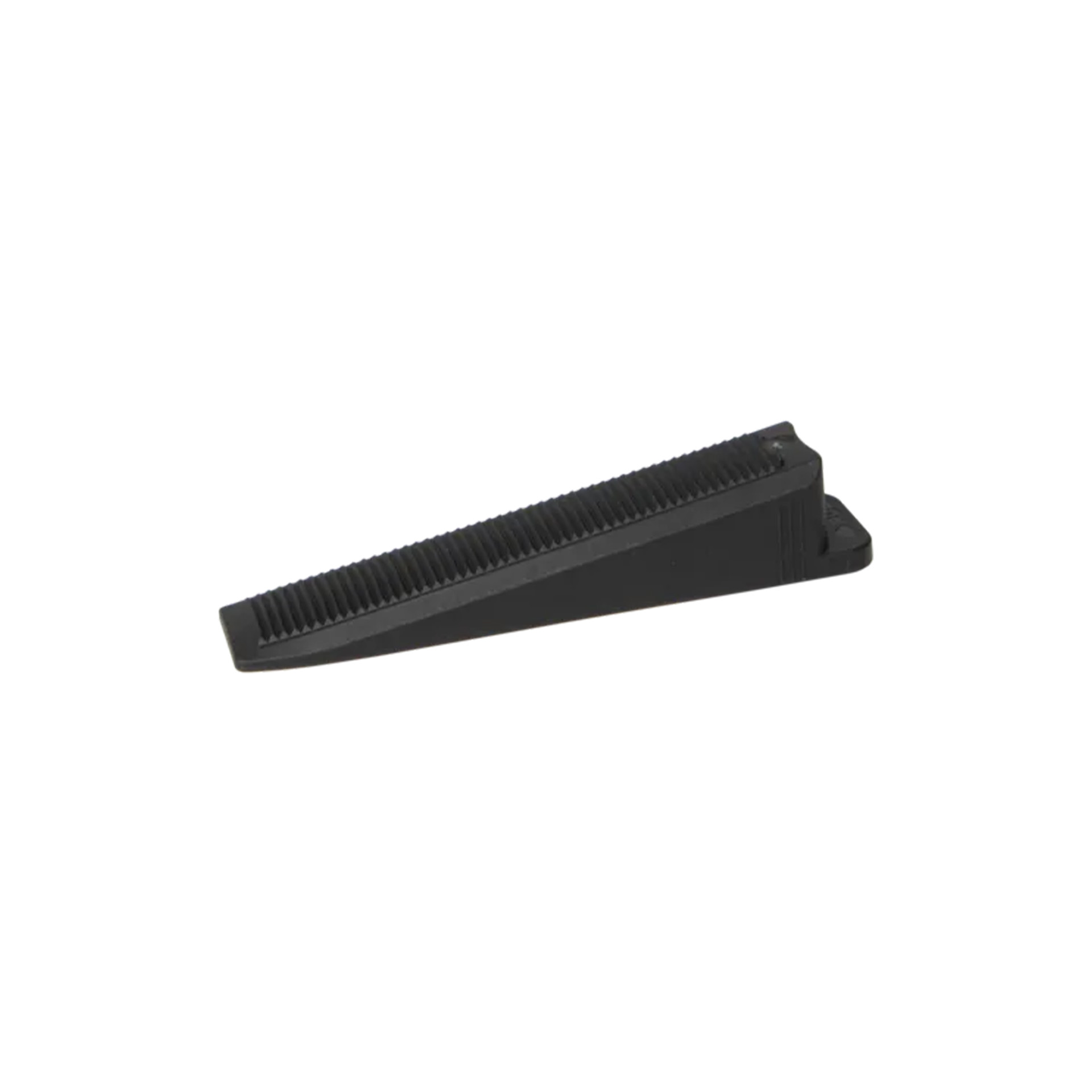 Cunha Delta Level System N (100und) Rubi