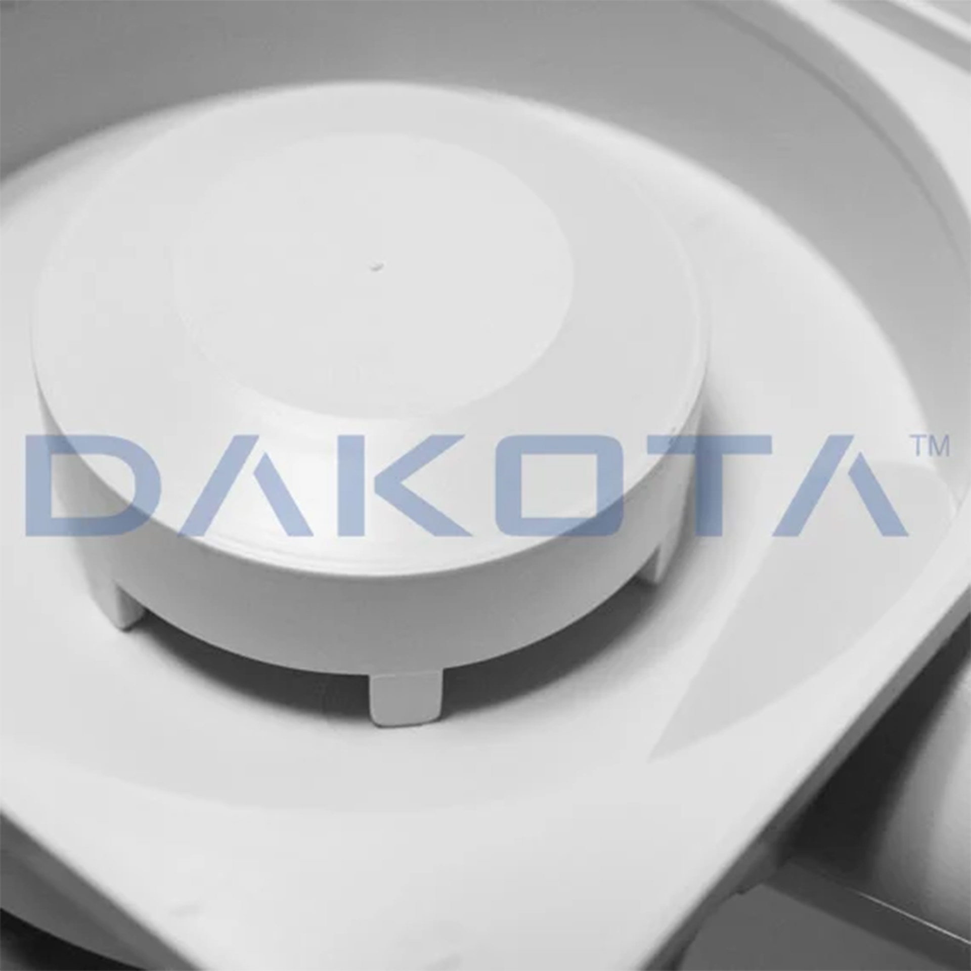 Ralo Sinf Rebaixado Diam 50 c/ Grelha Inox 150x150mm Dakota