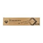Transportador Slab Trans Heavy Duty N Rubi Transportador Slab Trans Heavy Duty N Rubi
