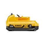 Bateria Carril XR12V Li-on 3.0Ah Dewalt Bateria Carril XR12V Li-on 3.0Ah Dewalt