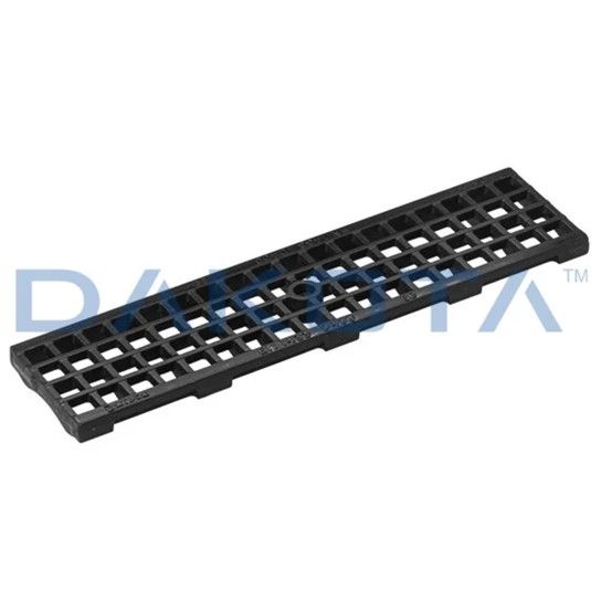 Kit Canal Taurus 1000x200x170mm e 2 Grelha FF D400 e 2 BS Dakota Kit Canal Taurus 1000x200x170mm e 2 Grelha FF D400 e 2 BS Dakota