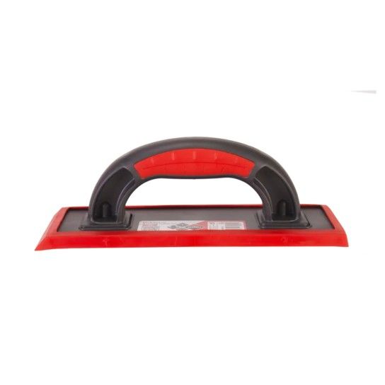 Espátula de Borracha Substituível Pro Rubi Espátula de Borracha Substituível Pro Rubi