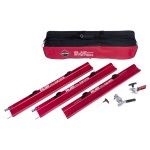 Cortador Manual Slab Cutter G3 Rubi