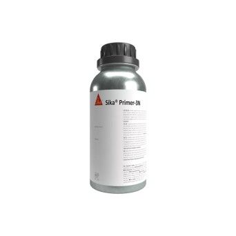 Prim�rio de Ep�xi Sika Primer-3 N 1L