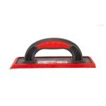 Espátula de Borracha Substituível Pro Rubi Espátula de Borracha Substituível Pro Rubi