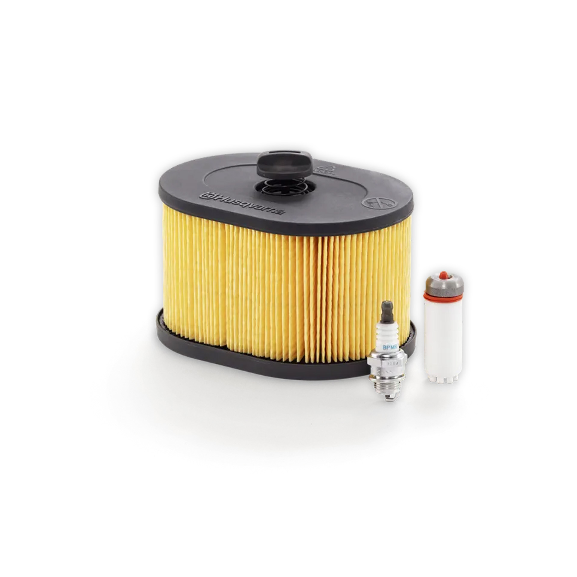 Kit de Manuten��o p/ K970/K1270