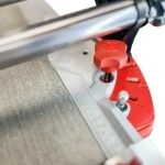Cortador Profissional Tx-1020 Max Rubi Cortador Profissional Tx-1020 Max Rubi