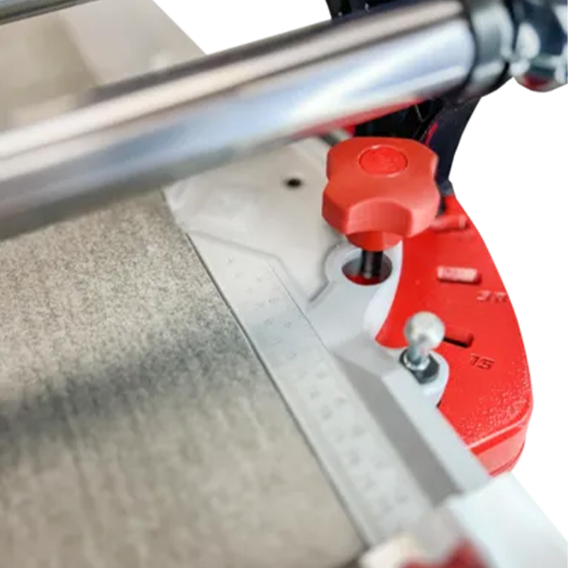 Cortador Profissional Tx-1020 Max Rubi Cortador Profissional Tx-1020 Max Rubi