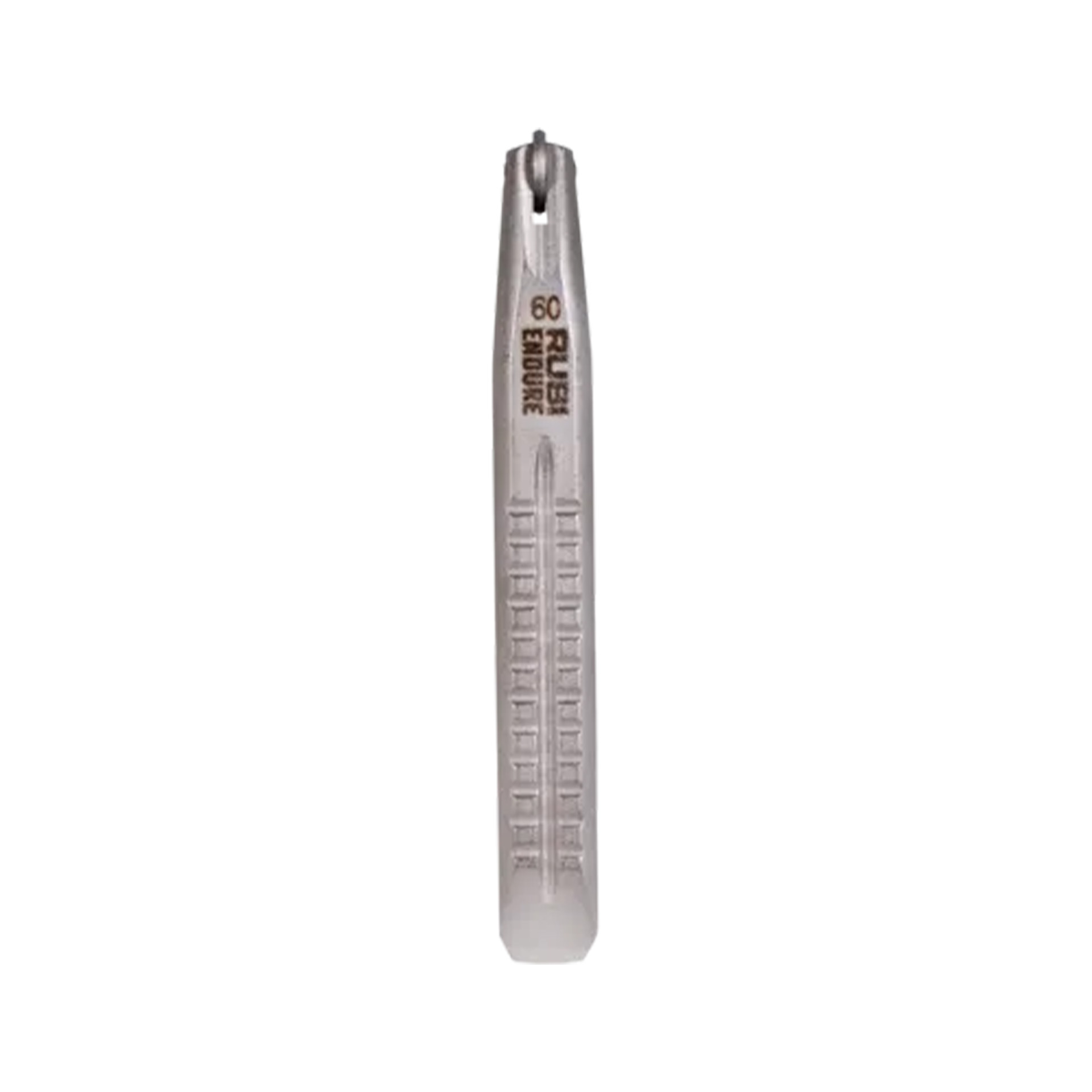 Cortante Diam 8mm Endure Rubi