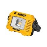 Luz Led Compacta XR 18V/12V
