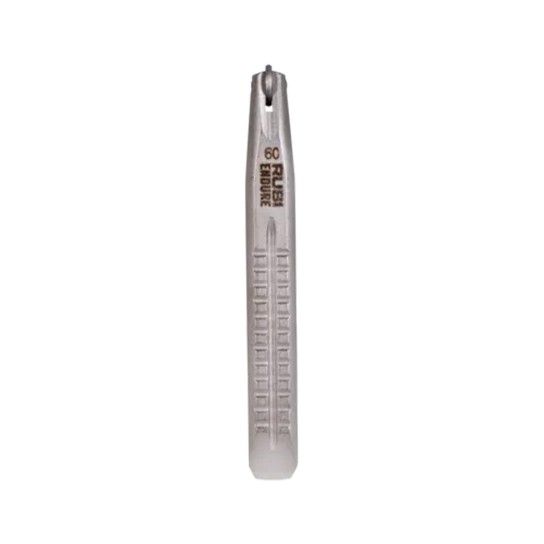 Cortante Diam 8mm Endure Rubi
