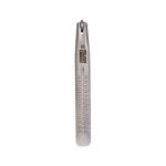 Cortante Diam 8mm Endure Rubi