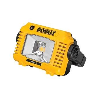 Luz Led Compacta XR 18V/12V