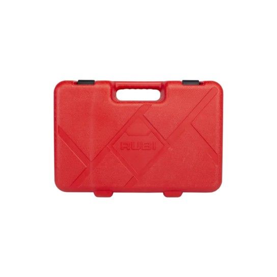 Vibrador de Ceramica c/ Ventosa Quake Energy Cas Eu Rubi Vibrador de Ceramica c/ Ventosa Quake Energy Cas Eu Rubi