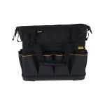 Bolsa Acesso Completo McLaren DWST60104-9