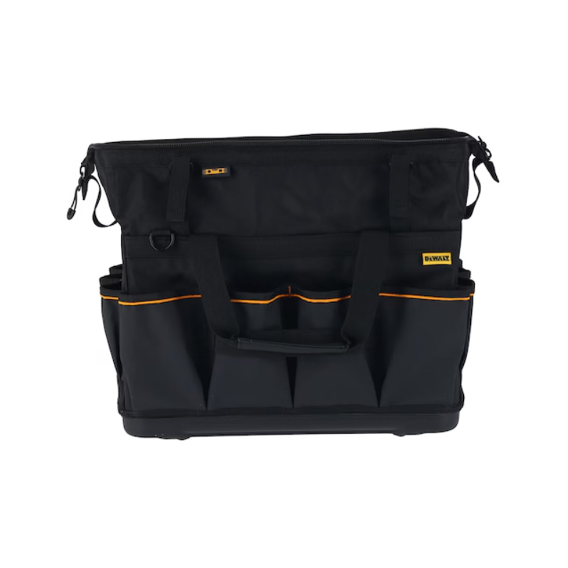 Bolsa Acesso Completo McLaren DWST60104-9