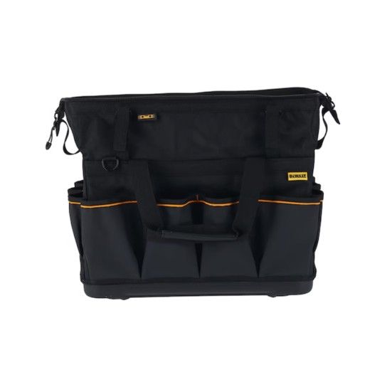 Bolsa Acesso Completo McLaren DWST60104-9