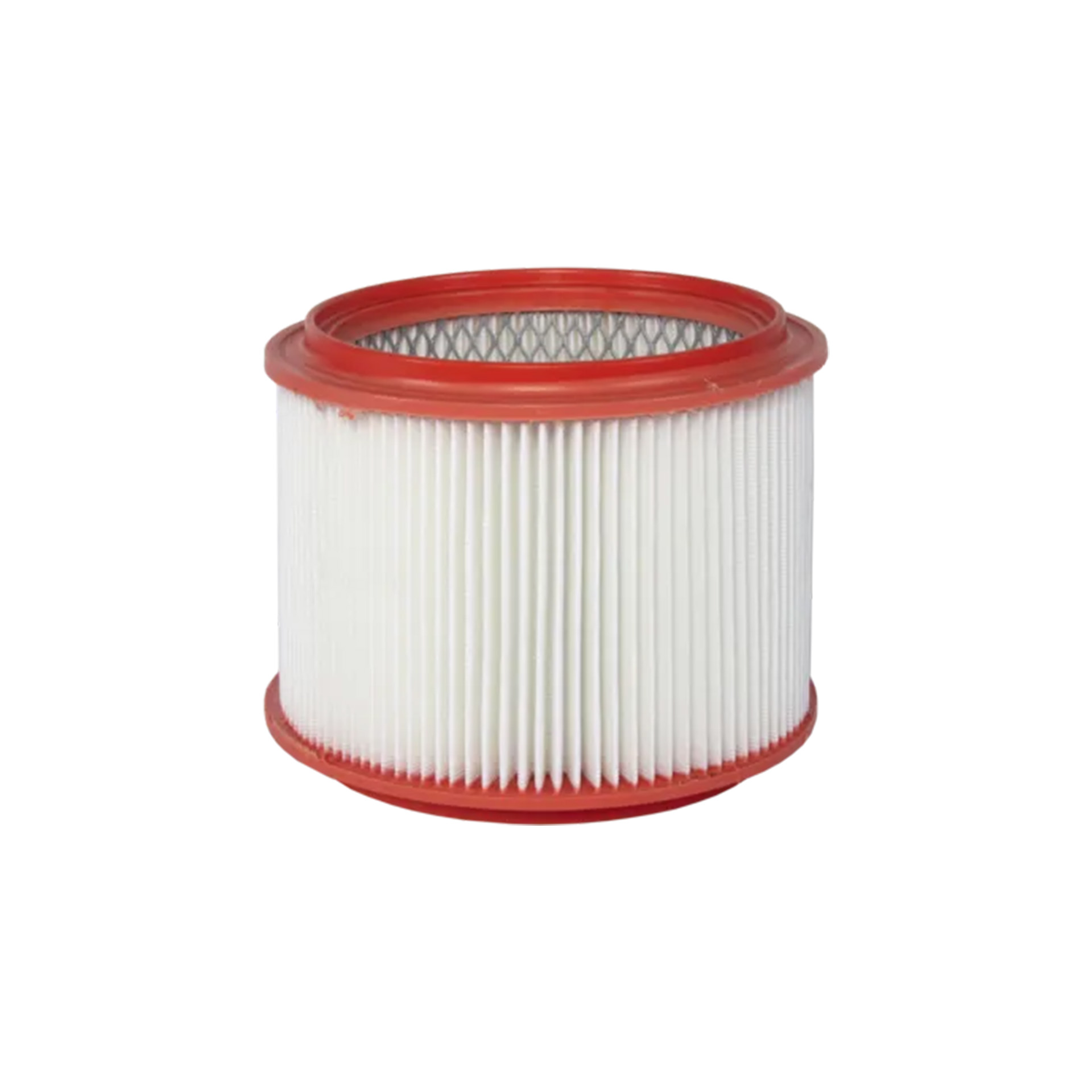 Filtro para Aspirador Rubi Clear
