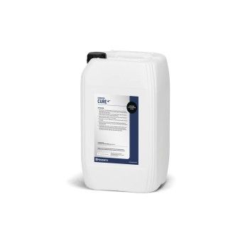 Tratamento de Superf�cie Cure + 200 Lts