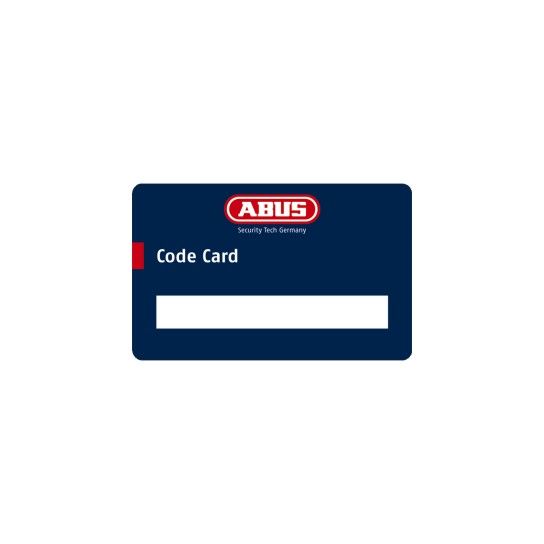 Canh�o de Chave 6 Pontos N�quel 10/30mm Blister Abus