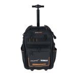 Mochila com Rodas McLaren DWST60101-9 Mochila com Rodas McLaren DWST60101-9