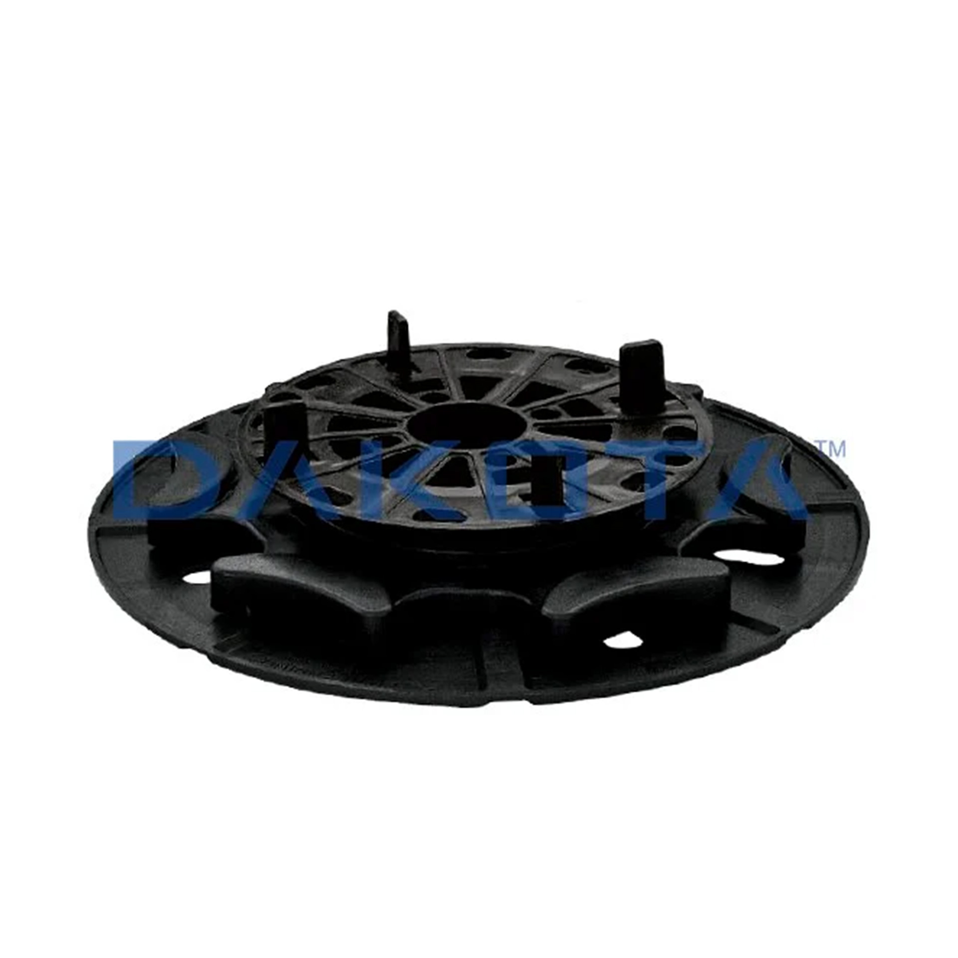 Arkimede 18 4 Alhetas Esp 2mm Piso Externo Dakota