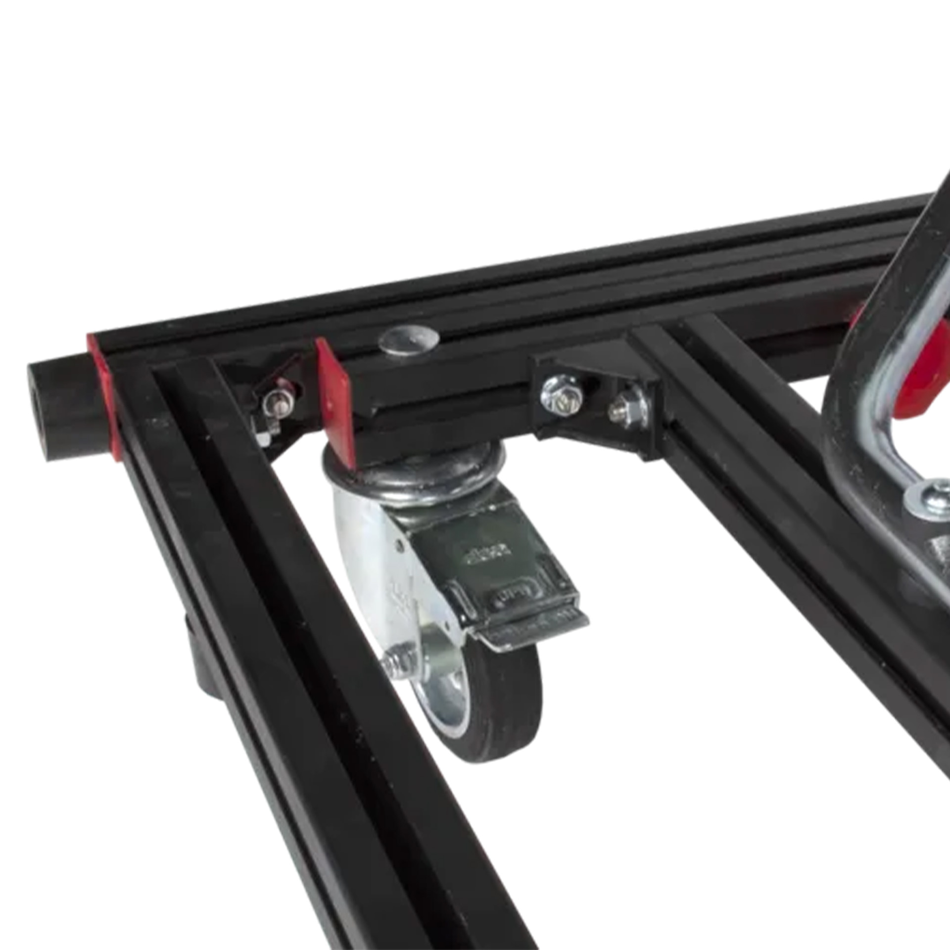 Carro Transporte Slab Trolley Rubi Carro Transporte Slab Trolley Rubi