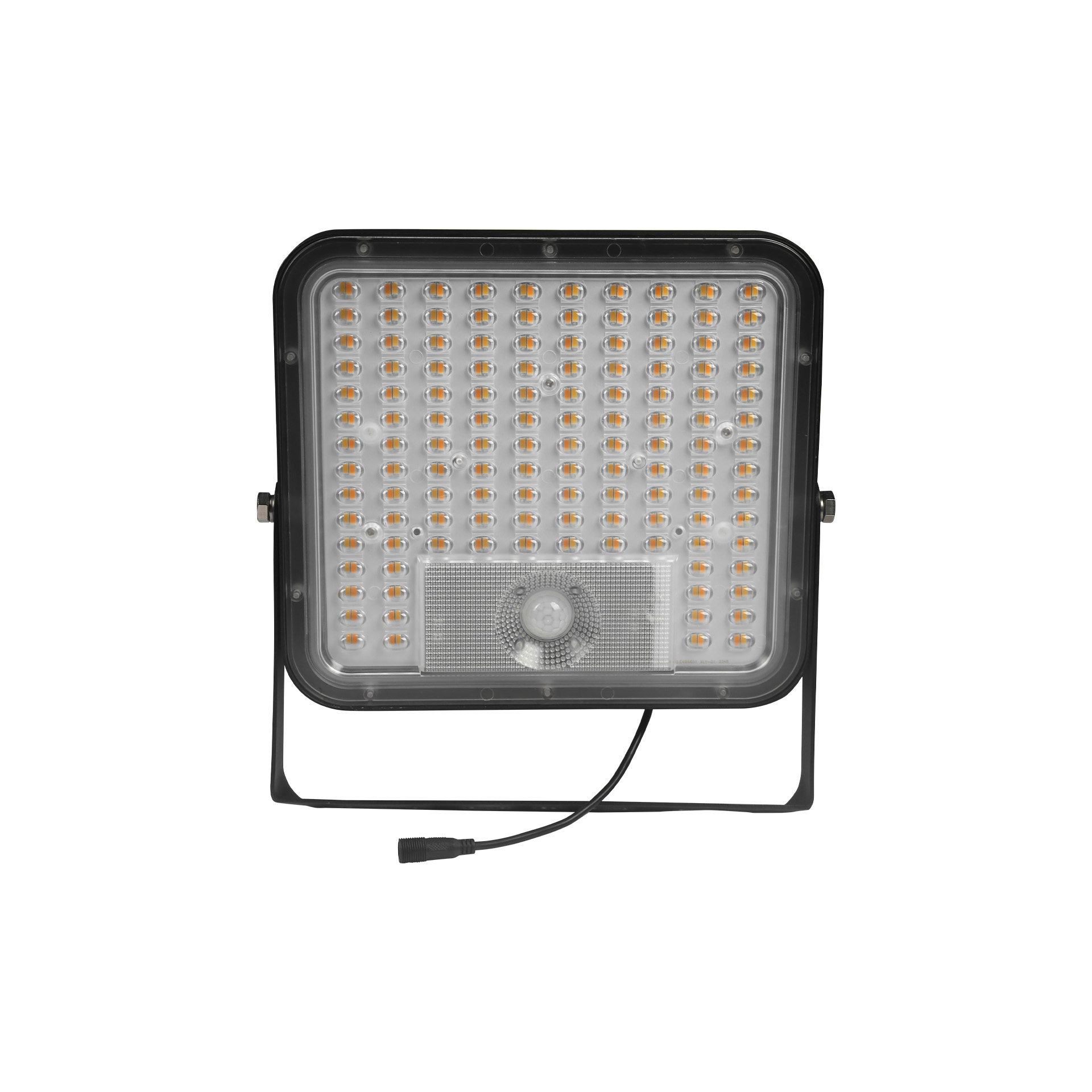 Projetor LED Solar Pro 60W 9600lm 2CCT Florida Projetor LED Solar Pro 60W 9600lm 2CCT Florida