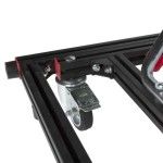 Carro Transporte Slab Trolley Rubi Carro Transporte Slab Trolley Rubi