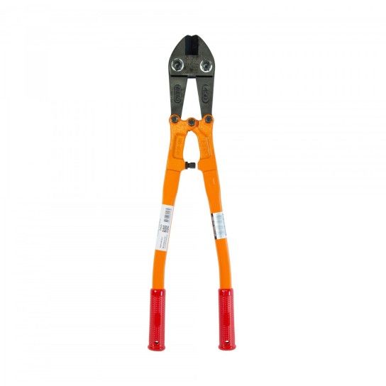 Corta-Varões 10mm Ha 600 Mantools Corta-Varões 10mm Ha 600 Mantools