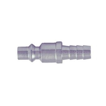 Adaptador Ligação Standard Espiga 8mm Imcoinsa Adaptador Ligação Standard Espiga 8mm Imcoinsa
