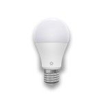 Lâmpada LED A60 13W 1250lm 6400K E27 Florida Lâmpada LED A60 13W 1250lm 6400K E27 Florida