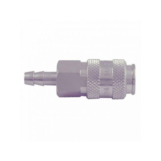 Ligação Rápida Universal Epiga 8mm Imcoinsa Ligação Rápida Universal Epiga 8mm Imcoinsa