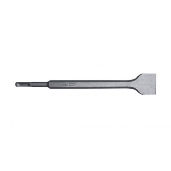 Cinzel Ancho SDS-Plus 40x250mm Imcoinsa Cinzel Ancho SDS-Plus 40x250mm Imcoinsa