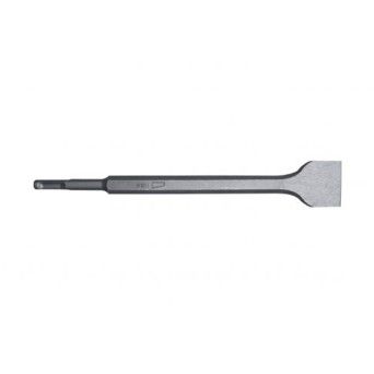 Cinzel Ancho SDS-Plus 40x250mm Imcoinsa