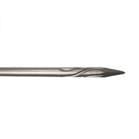 Ponteiro Autoafi�vel SDS-MAX Speed Point Blister 400mm Imcoinsa