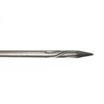 Ponteiro Autoafi�vel SDS-MAX Speed Point Blister 400mm Imcoinsa