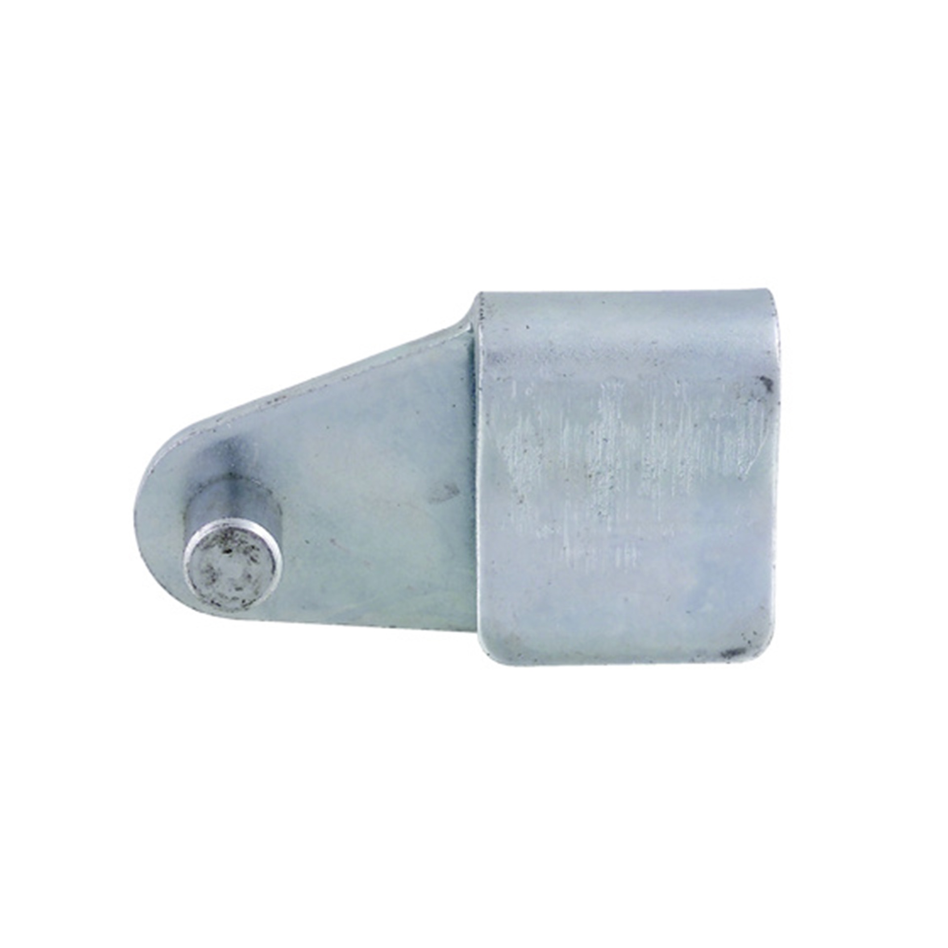Fixador de placa p/cofragem Zincado Ifec Fixador de placa p/cofragem Zincado Ifec