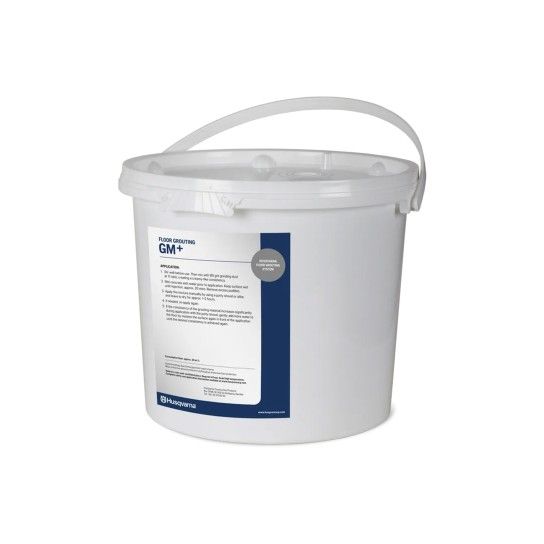 Tratamento de Superf�cie GM+ 9 Lts