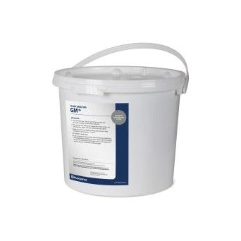 Tratamento de Superf�cie GM+ 9 Lts