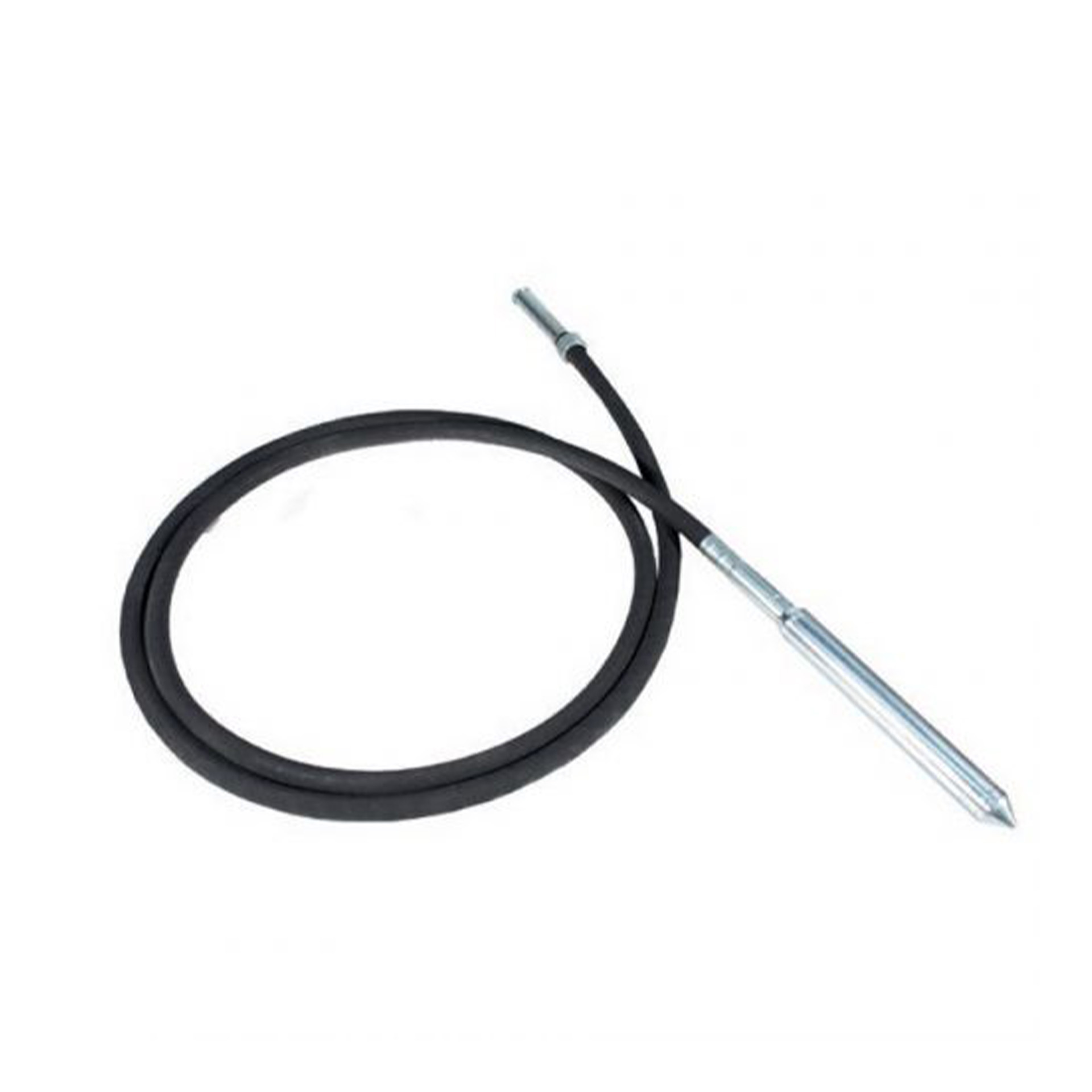 Agulha Vibradora 43mm 4M OK Agulha Vibradora 43mm 4M OK